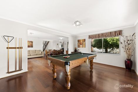 Property photo of 4A Clauscen Drive Rowville VIC 3178