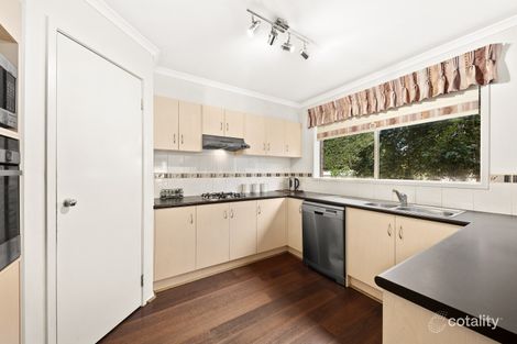 Property photo of 4A Clauscen Drive Rowville VIC 3178