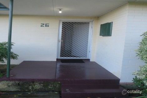 Property photo of 26 Kenton Way Calista WA 6167
