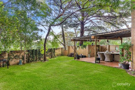 Property photo of 62 Young Street Sylvania NSW 2224