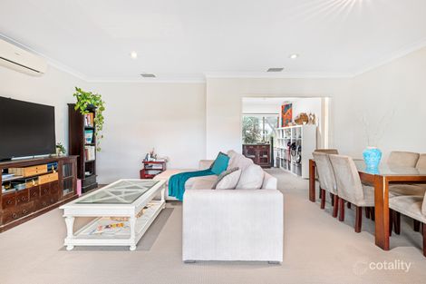 Property photo of 62 Young Street Sylvania NSW 2224