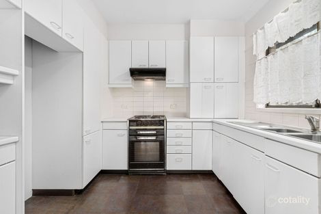 Property photo of 62 Young Street Sylvania NSW 2224