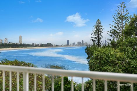 Property photo of 7/2 Goodwin Terrace Burleigh Heads QLD 4220