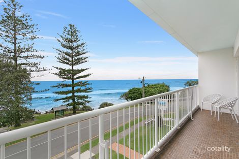 Property photo of 7/2 Goodwin Terrace Burleigh Heads QLD 4220