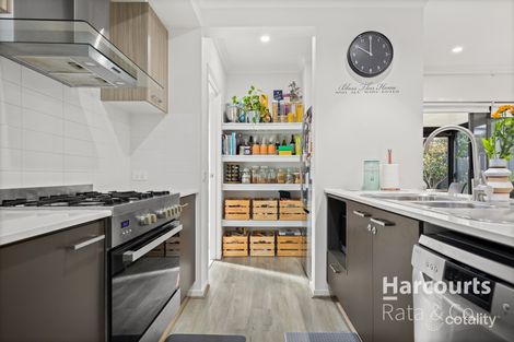 Property photo of 3 Esteem Road Craigieburn VIC 3064