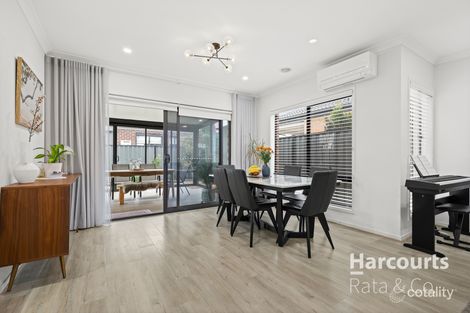Property photo of 3 Esteem Road Craigieburn VIC 3064