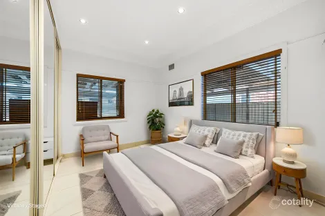 Property photo of 46 Maranoa Street Auburn NSW 2144
