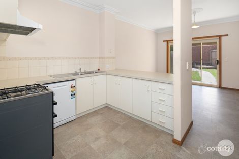 Property photo of 1002B Macarthur Street Lake Wendouree VIC 3350