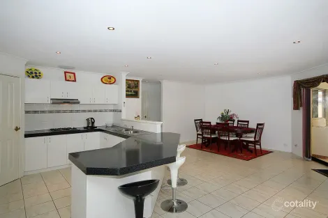 Property photo of 7 Cavan Way Darch WA 6065