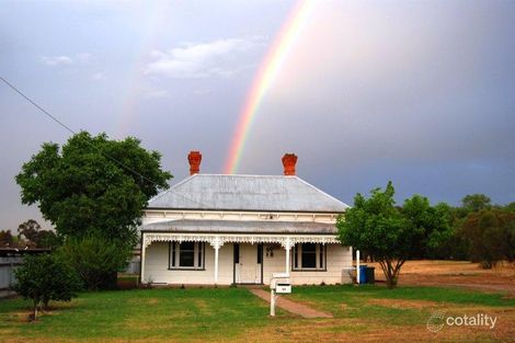 24-30 Prentice St, Nagambie, VIC 3608