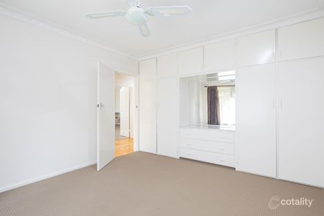Property photo of 607 Ascot Street South Redan VIC 3350