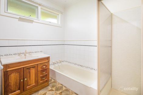 Property photo of 607 Ascot Street South Redan VIC 3350