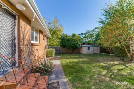 Property photo of 6 Lockhart Road Ringwood North VIC 3134