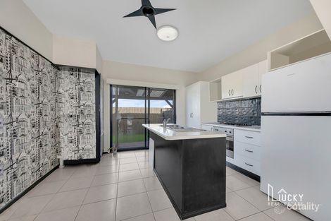 Property photo of 15/83 Rufus Street Epping VIC 3076