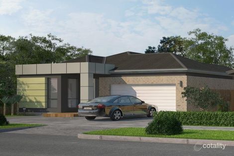 Property photo of 5 Newfields Drive Drysdale VIC 3222