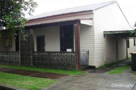 Property photo of 113 Fern Street Islington NSW 2296