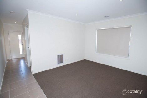 Property photo of 42 Firenze Road Greenvale VIC 3059