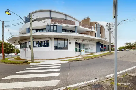 21/826 Hume Hwy, Bass Hill, NSW 2197