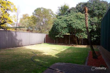 Property photo of 76 Tamboura Avenue Baulkham Hills NSW 2153