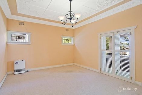 Property photo of 13 Baroona Road Northbridge NSW 2063