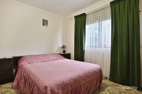 Property photo of 137 Sterling Drive Keilor East VIC 3033