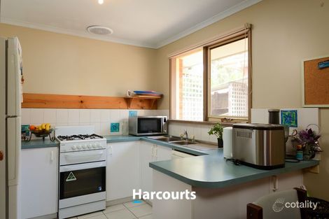 Property photo of 1 Greenhill Rise Hampton Park VIC 3976