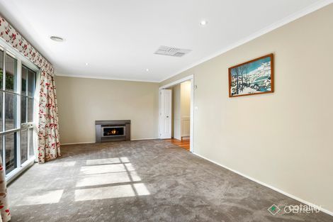Property photo of 95 Lawson Avenue Frankston South VIC 3199