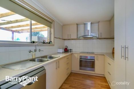 Property photo of 142 Rosebud Parade Rosebud VIC 3939