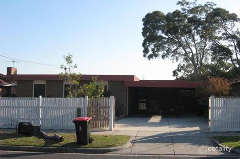 41 Kardinian Ave, Cheltenham, VIC 3192