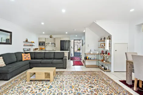 Property photo of 71/115 Todds Road Lawnton QLD 4501