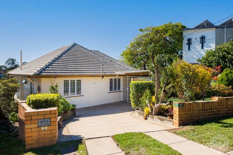 71 Birdwood Tce, Auchenflower, QLD 4066