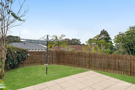 Property photo of 50 Bertana Crescent Warriewood NSW 2102