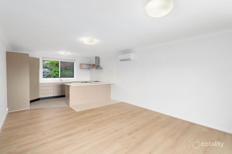 Property photo of 50 Bertana Crescent Warriewood NSW 2102