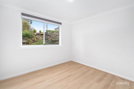 Property photo of 50 Bertana Crescent Warriewood NSW 2102