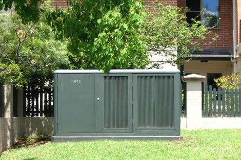 4a Essex St, Epping, NSW 2121