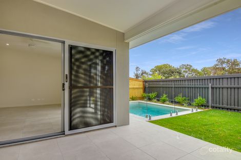 10 Switchfoot St, Bokarina, QLD 4575