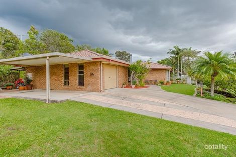 1a Emerald Dr, Southside, QLD 4570