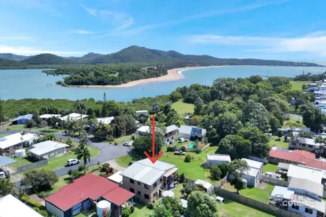 Property photo of 35 Hackett Court Campwin Beach QLD 4737