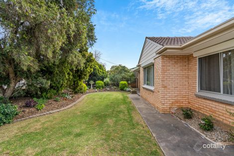 Property photo of 24 Opal Road Morphett Vale SA 5162