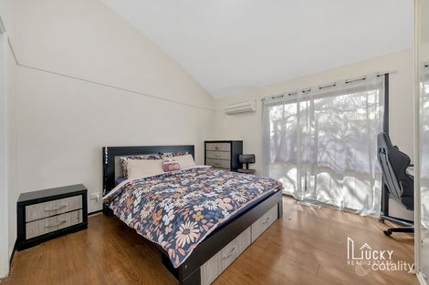 Property photo of 15/83 Rufus Street Epping VIC 3076