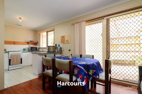 Property photo of 1 Greenhill Rise Hampton Park VIC 3976