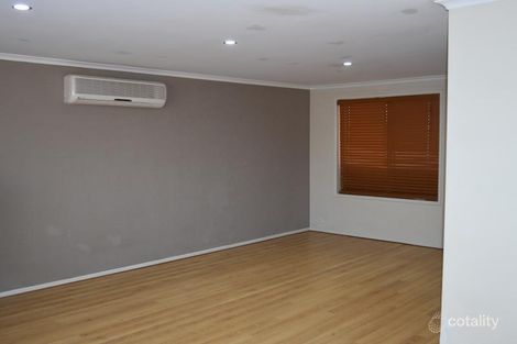 Property photo of 6 Elmwood Circuit Blakeview SA 5114