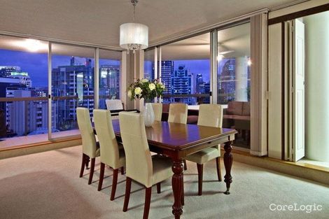 Property photo of 21/69 Leichhardt Street Spring Hill QLD 4000