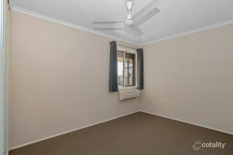 Property photo of 75A Bedford Road Andergrove QLD 4740