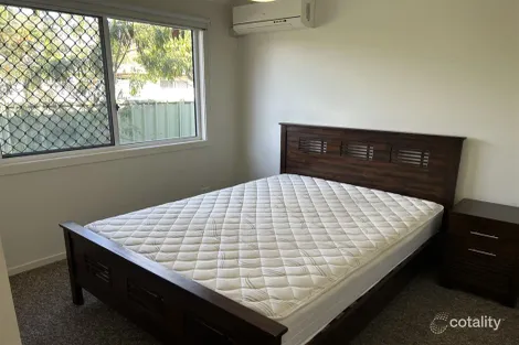 Property photo of 7/5 Atkinson Street Middlemount QLD 4746