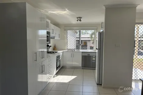 Property photo of 7/5 Atkinson Street Middlemount QLD 4746