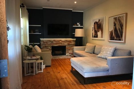 Property photo of 30 Reserve Parade Findon SA 5023