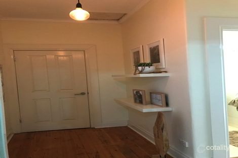 Property photo of 30 Reserve Parade Findon SA 5023