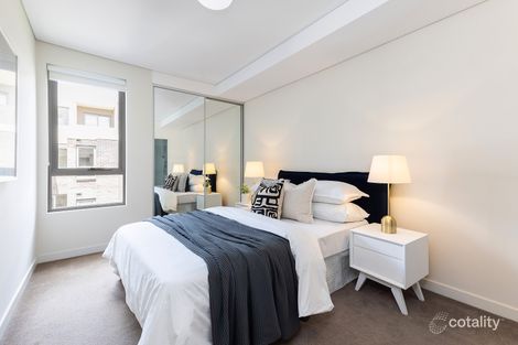 Property photo of 62/11-21 Woniora Avenue Wahroonga NSW 2076