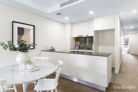 Property photo of 62/11-21 Woniora Avenue Wahroonga NSW 2076